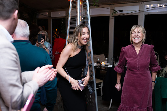 Ellen & David-483