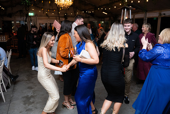 Ellen & David-484