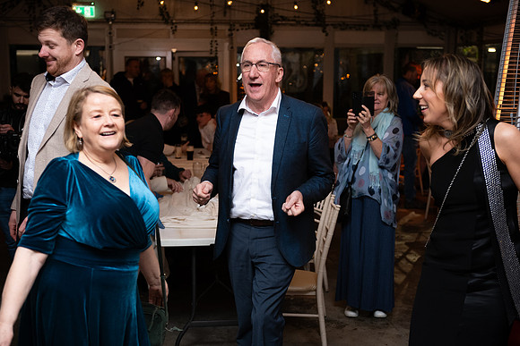 Ellen & David-486