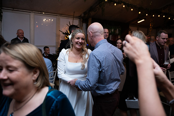 Ellen & David-489