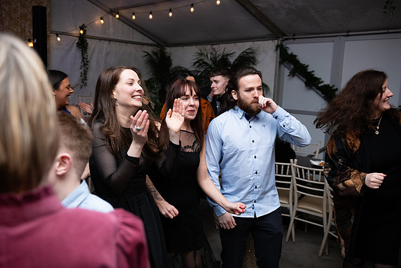 Ellen & David-491