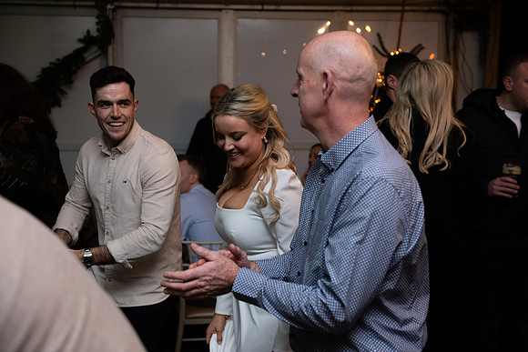 Ellen & David-493