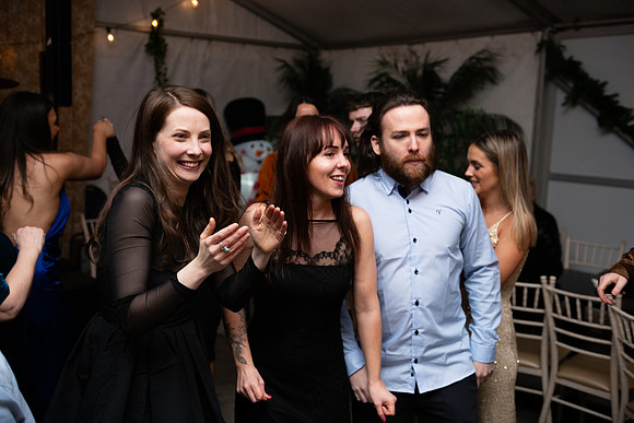 Ellen & David-492