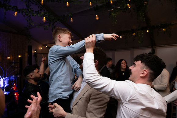 Ellen & David-494