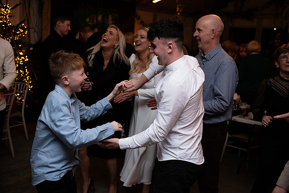 Ellen & David-495