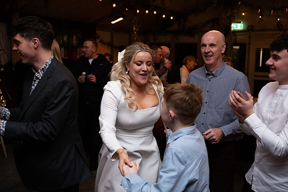 Ellen & David-496
