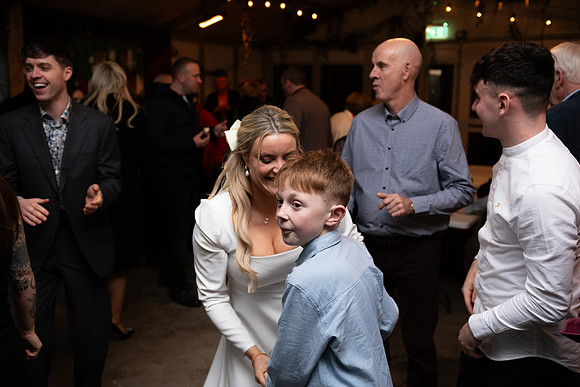 Ellen & David-497