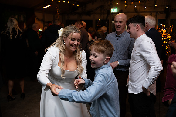 Ellen & David-498