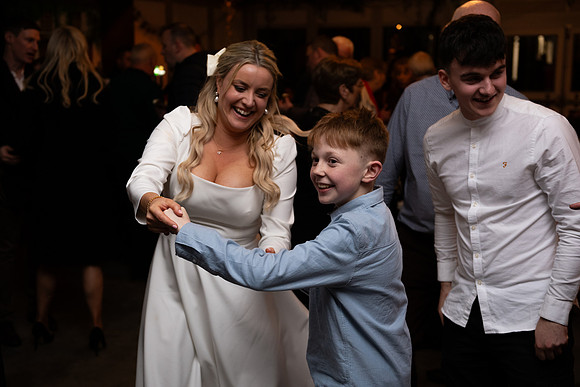Ellen & David-499