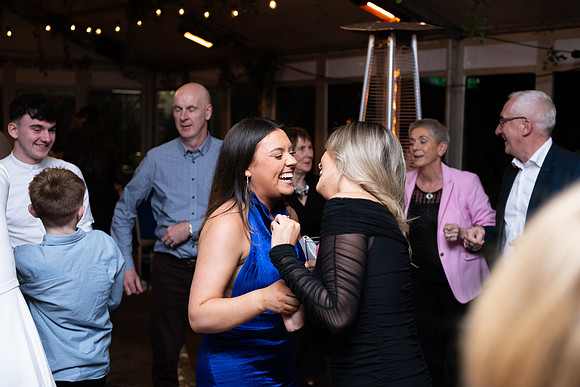 Ellen & David-502