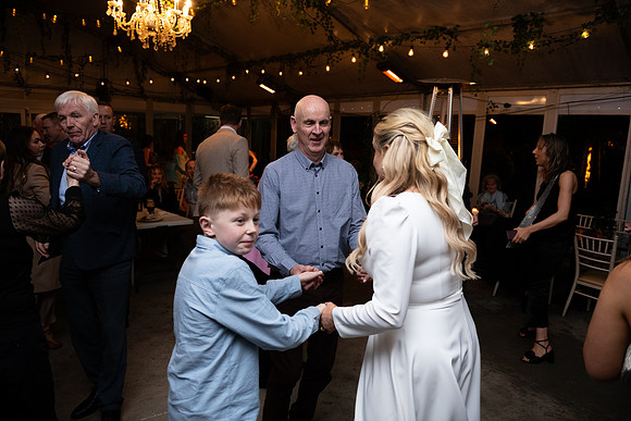 Ellen & David-503