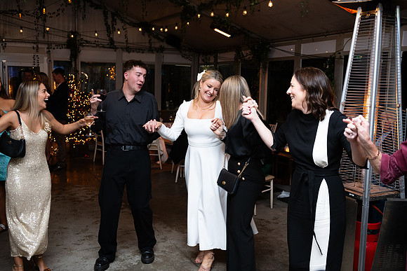Ellen & David-509