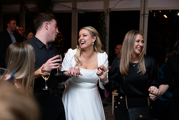 Ellen & David-512