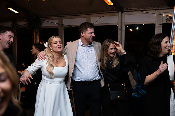 Ellen & David-514