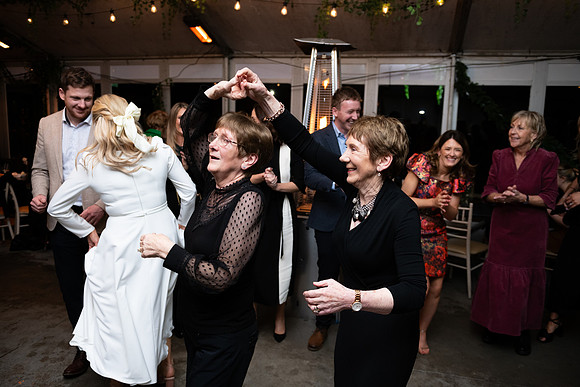 Ellen & David-517