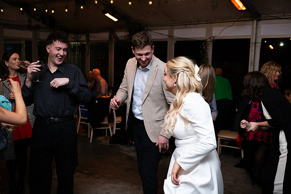 Ellen & David-518