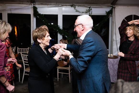 Ellen & David-519