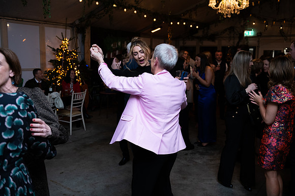 Ellen & David-522