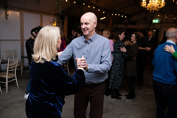 Ellen & David-523