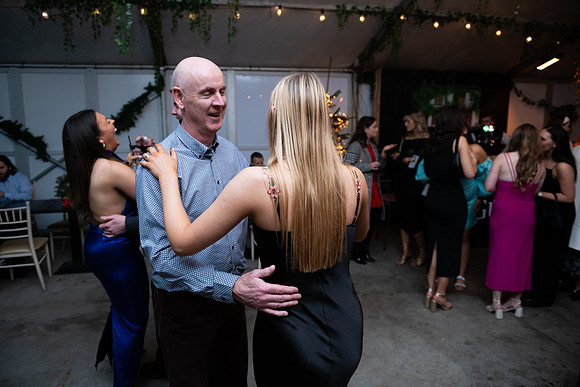 Ellen & David-526