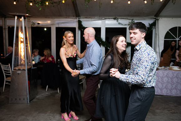 Ellen & David-527