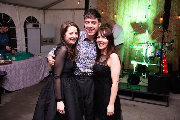 Ellen & David-529