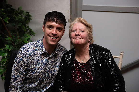 Ellen & David-531