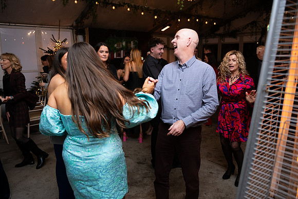 Ellen & David-534