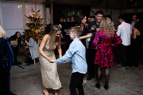 Ellen & David-535