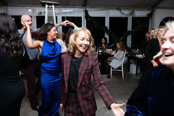 Ellen & David-533