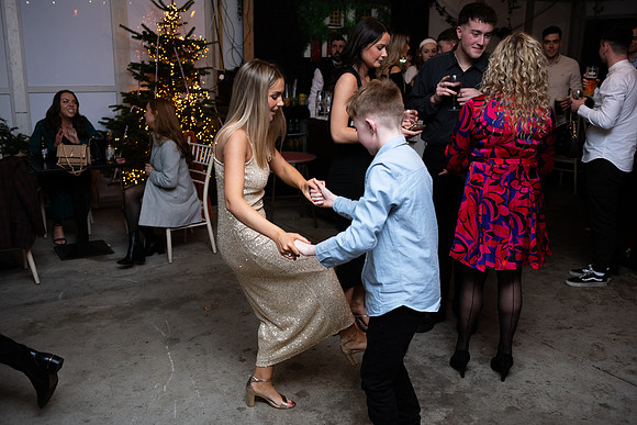 Ellen & David-536