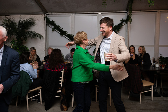 Ellen & David-538