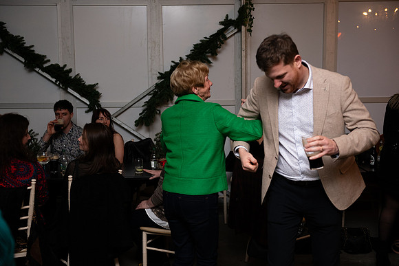 Ellen & David-537