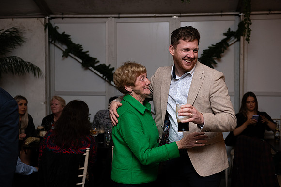 Ellen & David-539