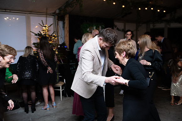 Ellen & David-540