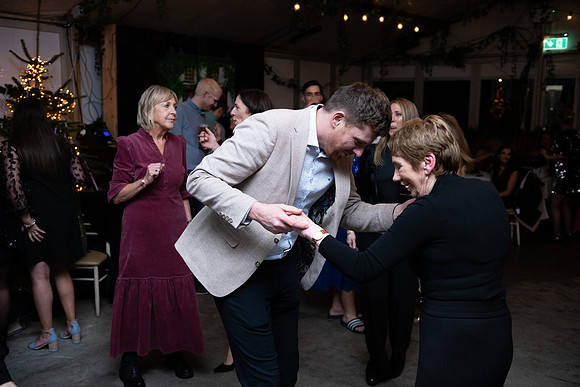 Ellen & David-541