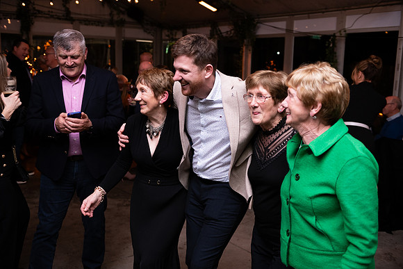 Ellen & David-543