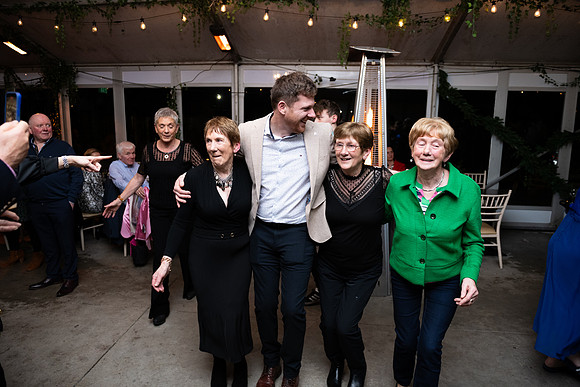 Ellen & David-544