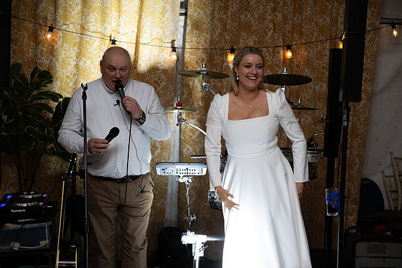 Ellen & David-549