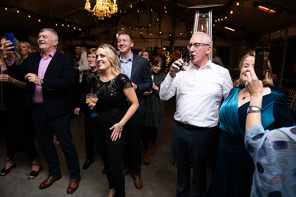 Ellen & David-552