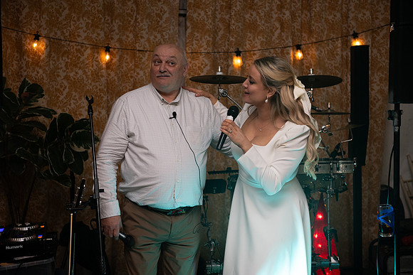 Ellen & David-554