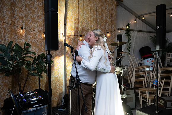 Ellen & David-556