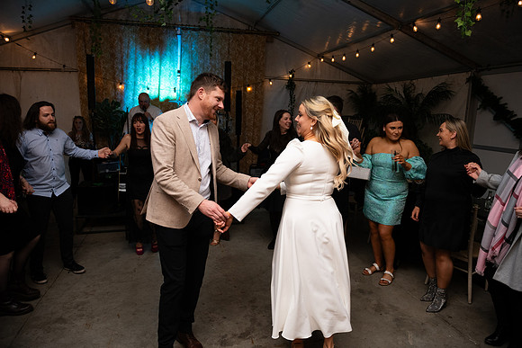Ellen & David-557