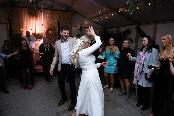 Ellen & David-558