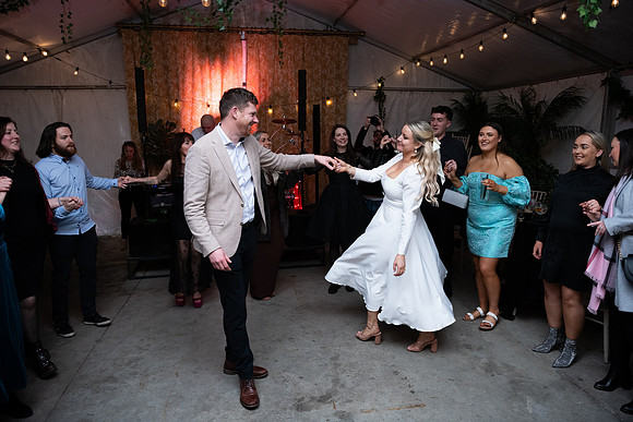Ellen & David-559