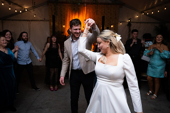 Ellen & David-560