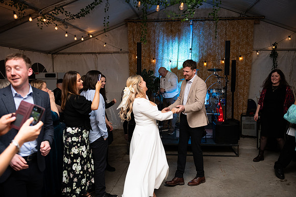 Ellen & David-561