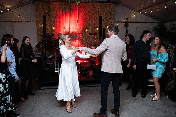 Ellen & David-562