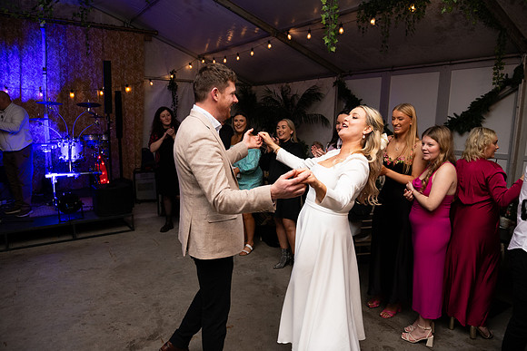 Ellen & David-563