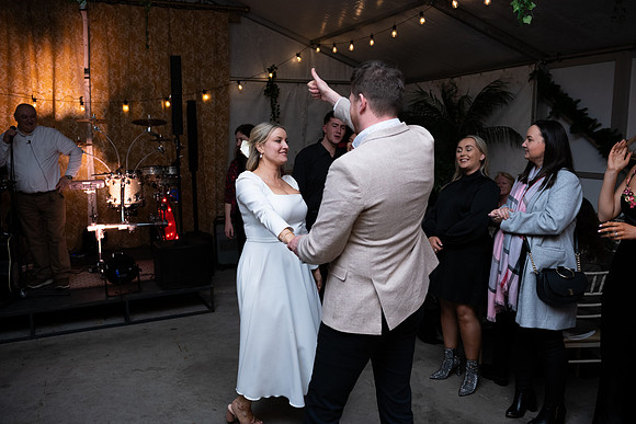 Ellen & David-564